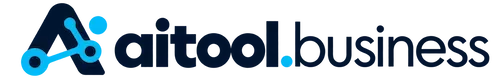 aitool.business